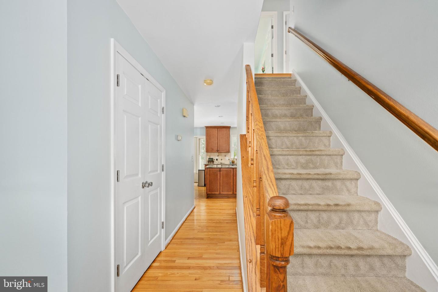 246 CHOPTANK RD, STAFFORD, Virginia 22556, 5 Bedrooms Bedrooms, ,3 BathroomsBathrooms,Residential,For sale,246 CHOPTANK RD,VAST2040672 MLS # VAST2040672