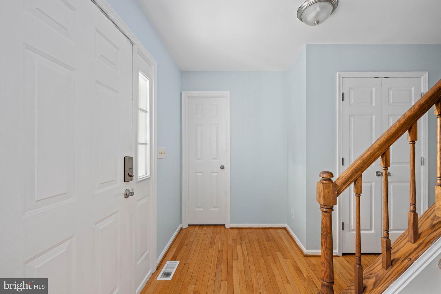 246 CHOPTANK RD, STAFFORD, Virginia 22556, 5 Bedrooms Bedrooms, ,3 BathroomsBathrooms,Residential,For sale,246 CHOPTANK RD,VAST2040672 MLS # VAST2040672