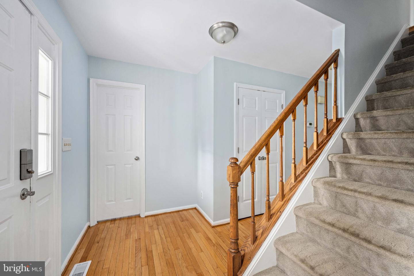 246 CHOPTANK RD, STAFFORD, Virginia 22556, 5 Bedrooms Bedrooms, ,3 BathroomsBathrooms,Residential,For sale,246 CHOPTANK RD,VAST2040672 MLS # VAST2040672
