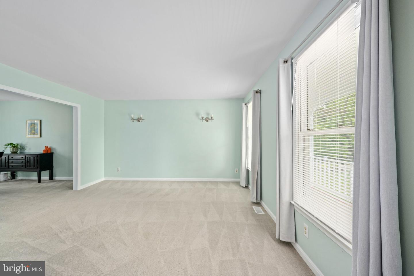 246 CHOPTANK RD, STAFFORD, Virginia 22556, 5 Bedrooms Bedrooms, ,3 BathroomsBathrooms,Residential,For sale,246 CHOPTANK RD,VAST2040672 MLS # VAST2040672
