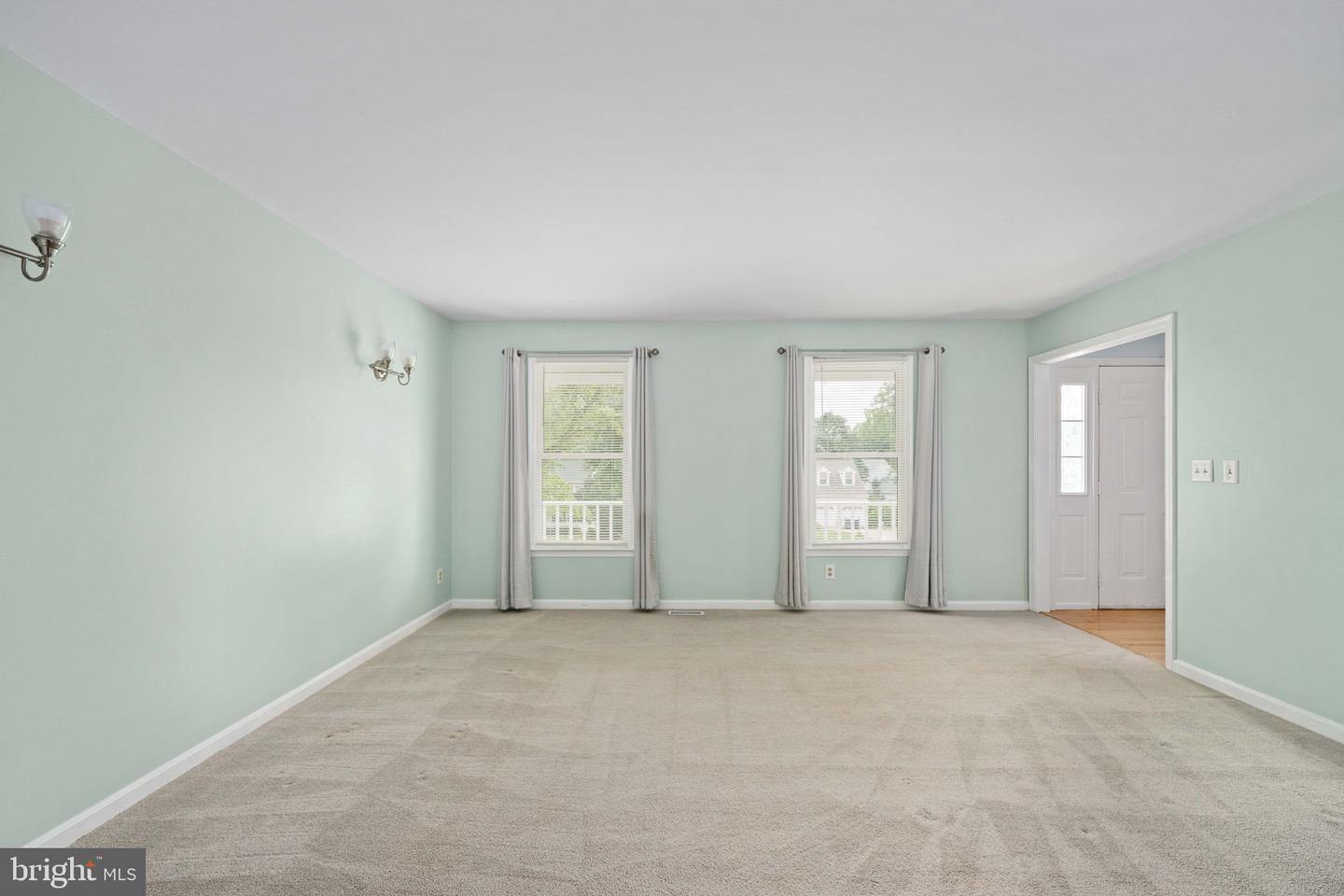 246 CHOPTANK RD, STAFFORD, Virginia 22556, 5 Bedrooms Bedrooms, ,3 BathroomsBathrooms,Residential,For sale,246 CHOPTANK RD,VAST2040672 MLS # VAST2040672