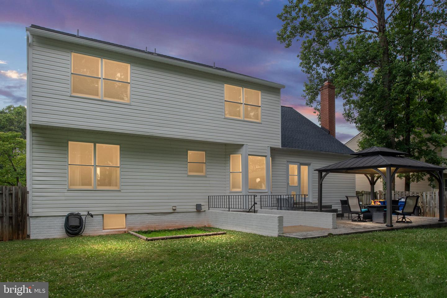 246 CHOPTANK RD, STAFFORD, Virginia 22556, 5 Bedrooms Bedrooms, ,3 BathroomsBathrooms,Residential,For sale,246 CHOPTANK RD,VAST2040672 MLS # VAST2040672