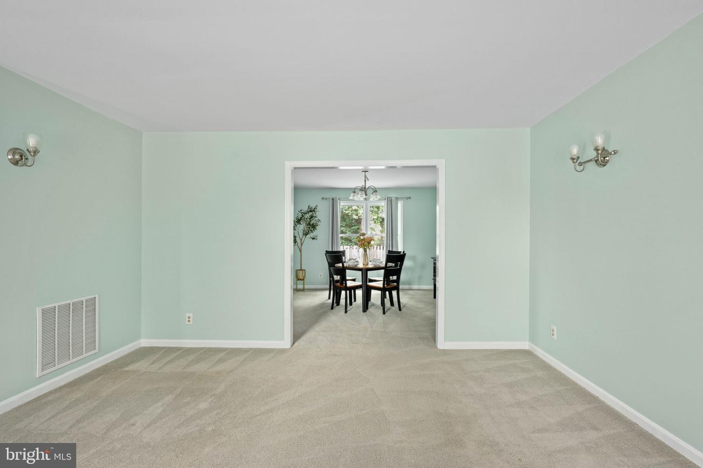 246 CHOPTANK RD, STAFFORD, Virginia 22556, 5 Bedrooms Bedrooms, ,3 BathroomsBathrooms,Residential,For sale,246 CHOPTANK RD,VAST2040672 MLS # VAST2040672