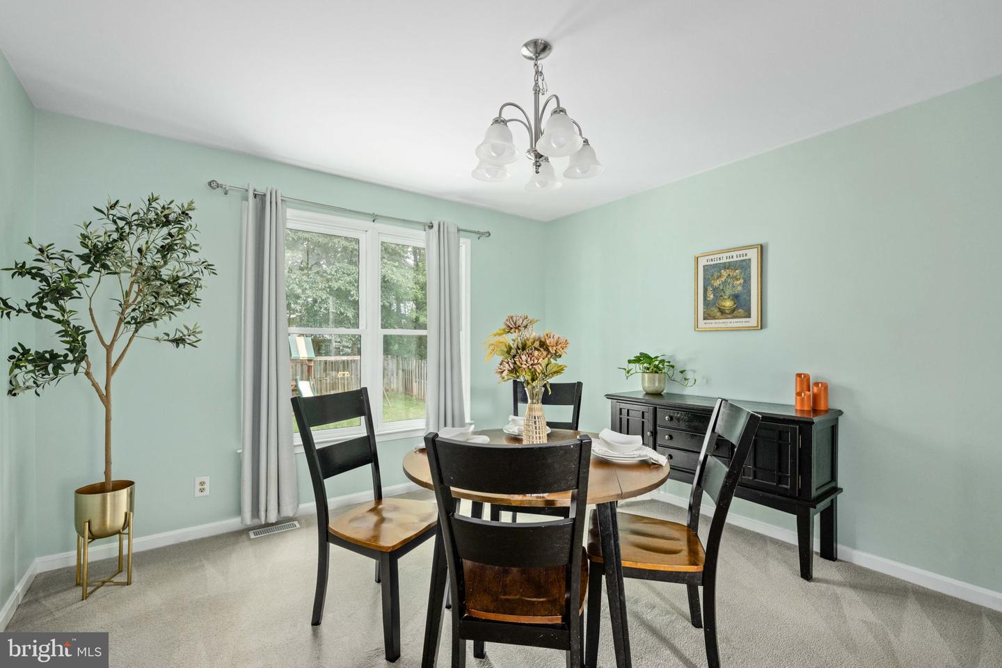 246 CHOPTANK RD, STAFFORD, Virginia 22556, 5 Bedrooms Bedrooms, ,3 BathroomsBathrooms,Residential,For sale,246 CHOPTANK RD,VAST2040672 MLS # VAST2040672