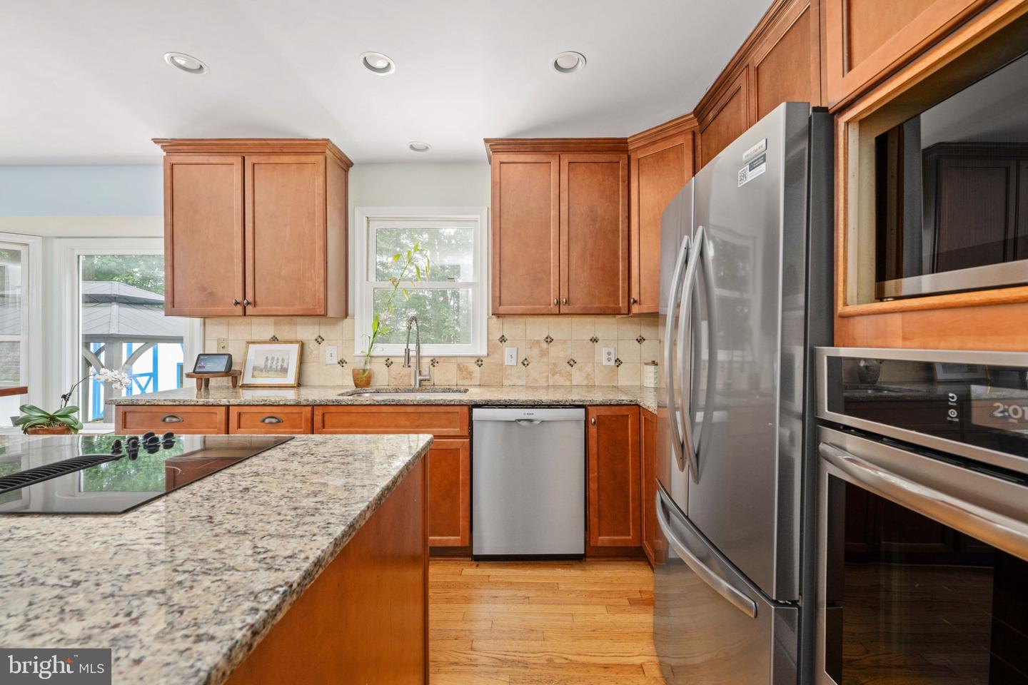 246 CHOPTANK RD, STAFFORD, Virginia 22556, 5 Bedrooms Bedrooms, ,3 BathroomsBathrooms,Residential,For sale,246 CHOPTANK RD,VAST2040672 MLS # VAST2040672