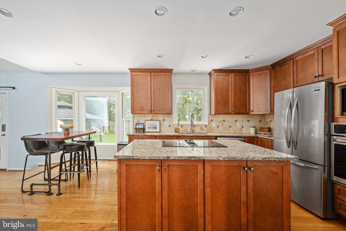 246 CHOPTANK RD, STAFFORD, Virginia 22556, 5 Bedrooms Bedrooms, ,3 BathroomsBathrooms,Residential,For sale,246 CHOPTANK RD,VAST2040672 MLS # VAST2040672