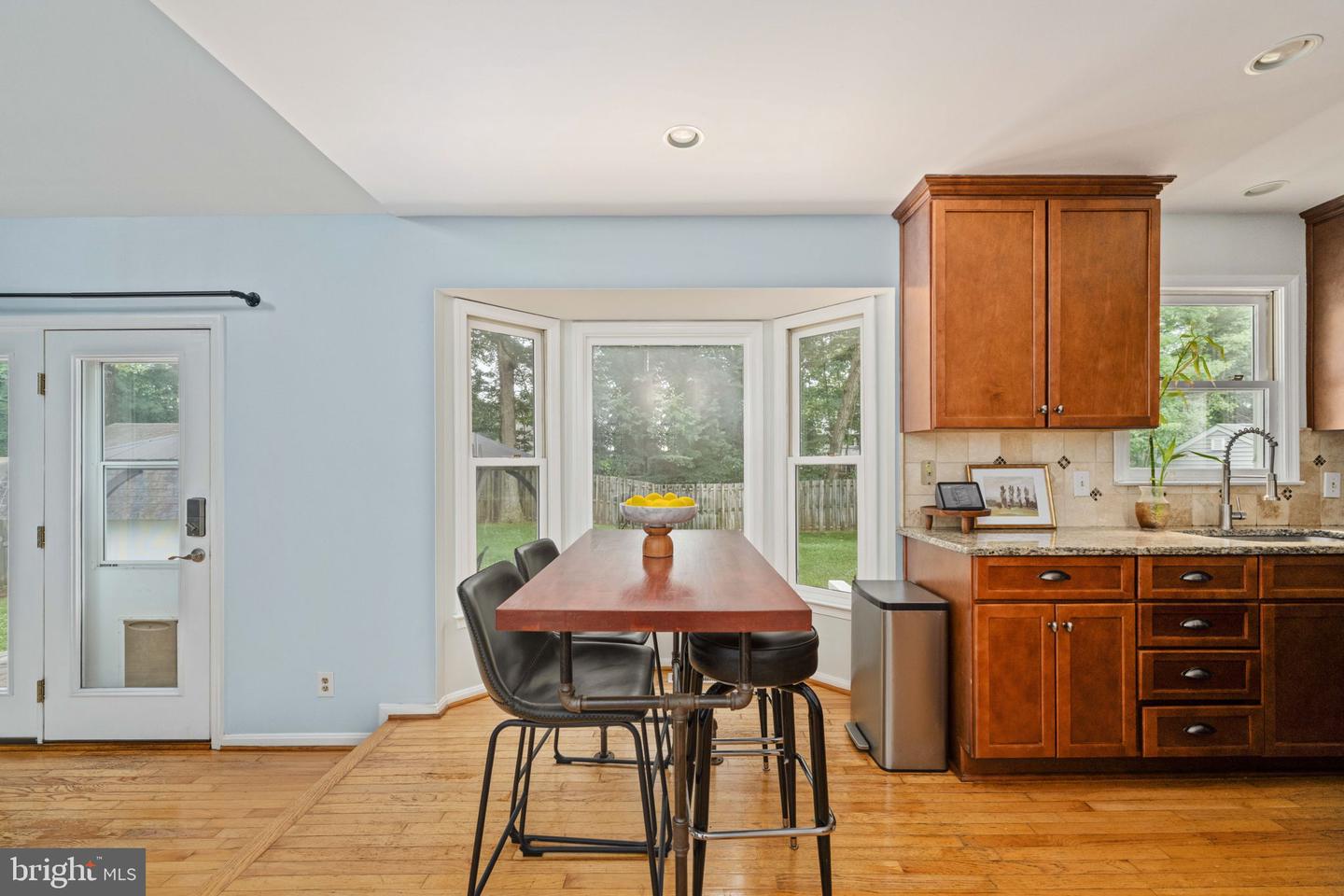 246 CHOPTANK RD, STAFFORD, Virginia 22556, 5 Bedrooms Bedrooms, ,3 BathroomsBathrooms,Residential,For sale,246 CHOPTANK RD,VAST2040672 MLS # VAST2040672