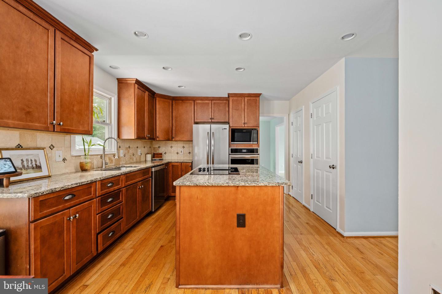 246 CHOPTANK RD, STAFFORD, Virginia 22556, 5 Bedrooms Bedrooms, ,3 BathroomsBathrooms,Residential,For sale,246 CHOPTANK RD,VAST2040672 MLS # VAST2040672