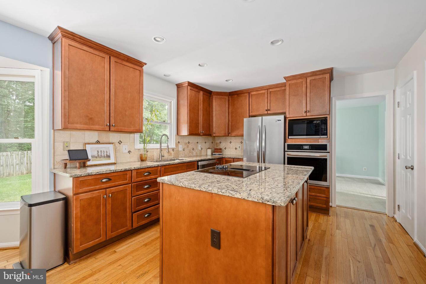 246 CHOPTANK RD, STAFFORD, Virginia 22556, 5 Bedrooms Bedrooms, ,3 BathroomsBathrooms,Residential,For sale,246 CHOPTANK RD,VAST2040672 MLS # VAST2040672