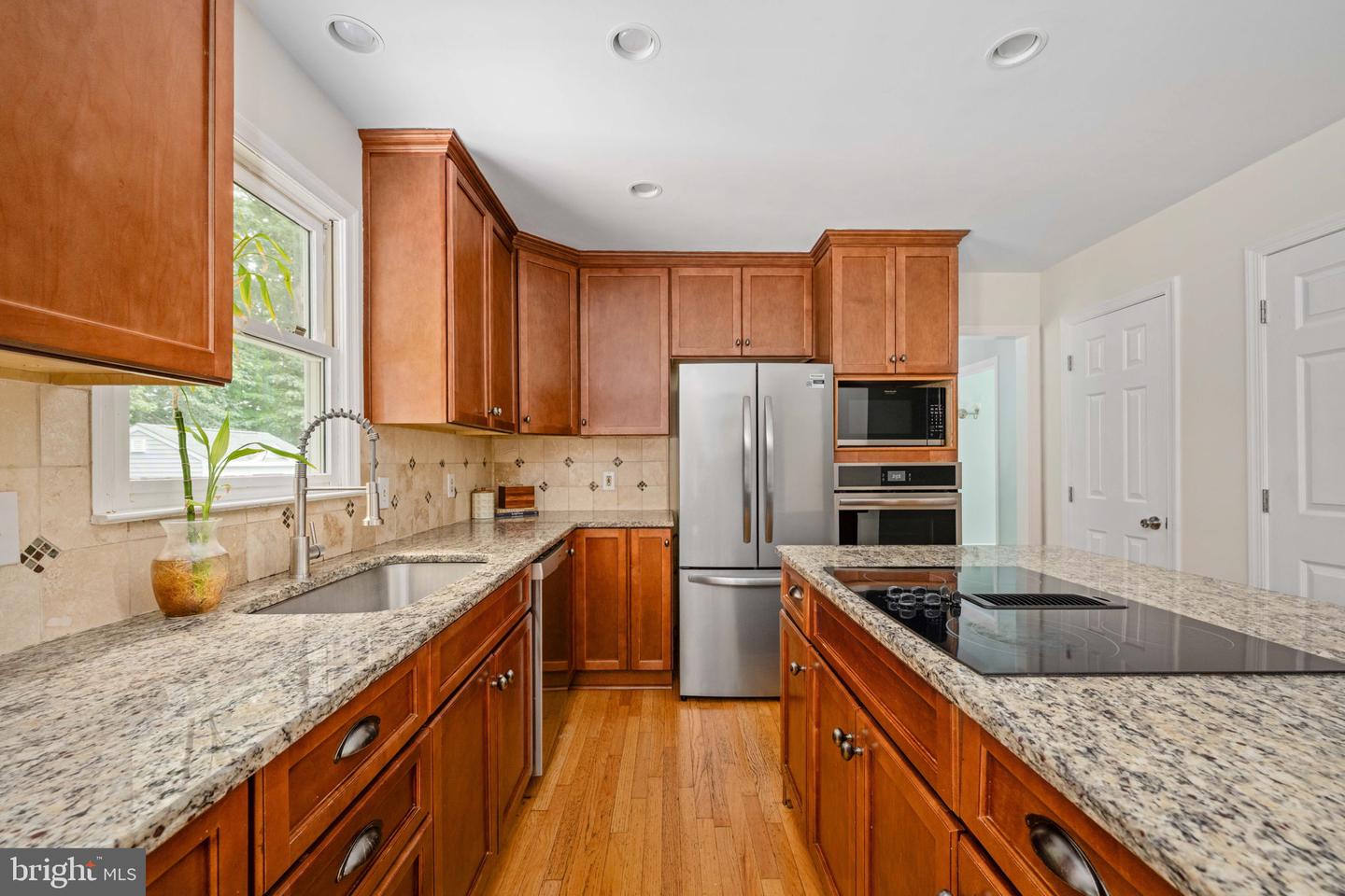 246 CHOPTANK RD, STAFFORD, Virginia 22556, 5 Bedrooms Bedrooms, ,3 BathroomsBathrooms,Residential,For sale,246 CHOPTANK RD,VAST2040672 MLS # VAST2040672