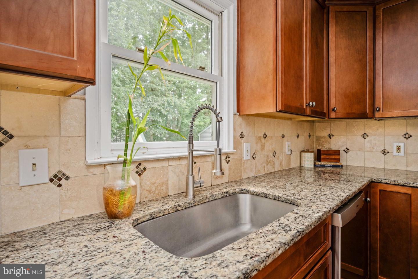 246 CHOPTANK RD, STAFFORD, Virginia 22556, 5 Bedrooms Bedrooms, ,3 BathroomsBathrooms,Residential,For sale,246 CHOPTANK RD,VAST2040672 MLS # VAST2040672