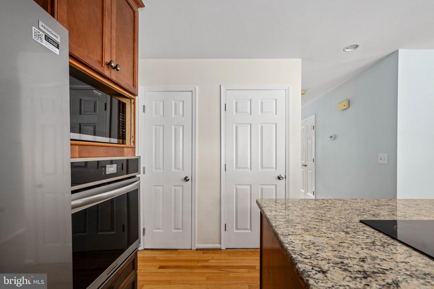 246 CHOPTANK RD, STAFFORD, Virginia 22556, 5 Bedrooms Bedrooms, ,3 BathroomsBathrooms,Residential,For sale,246 CHOPTANK RD,VAST2040672 MLS # VAST2040672