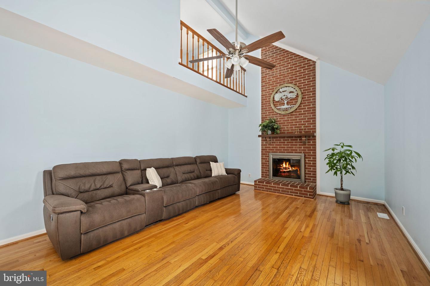 246 CHOPTANK RD, STAFFORD, Virginia 22556, 5 Bedrooms Bedrooms, ,3 BathroomsBathrooms,Residential,For sale,246 CHOPTANK RD,VAST2040672 MLS # VAST2040672