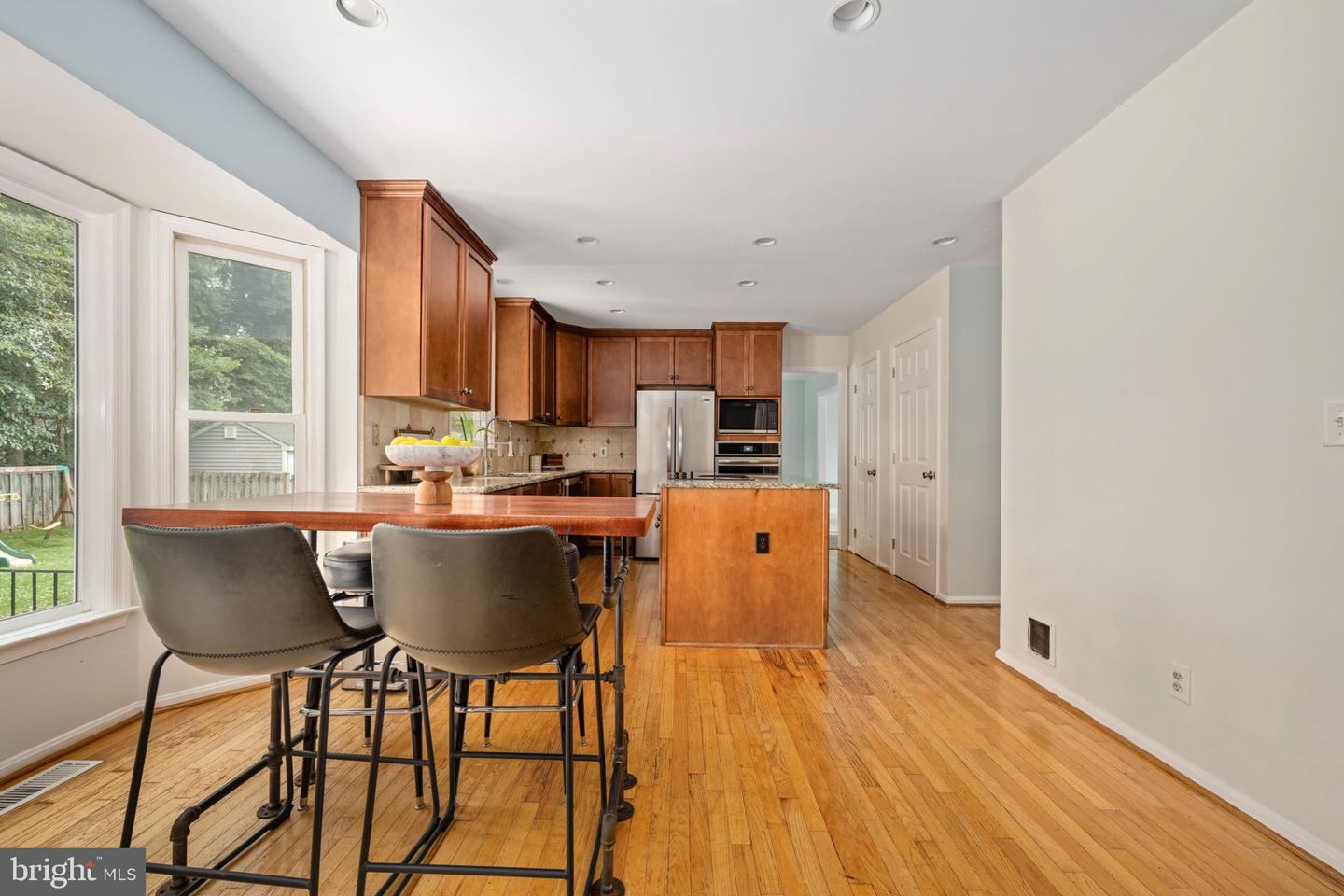 246 CHOPTANK RD, STAFFORD, Virginia 22556, 5 Bedrooms Bedrooms, ,3 BathroomsBathrooms,Residential,For sale,246 CHOPTANK RD,VAST2040672 MLS # VAST2040672