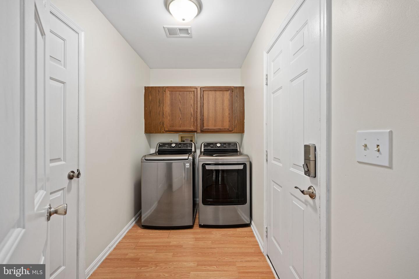 246 CHOPTANK RD, STAFFORD, Virginia 22556, 5 Bedrooms Bedrooms, ,3 BathroomsBathrooms,Residential,For sale,246 CHOPTANK RD,VAST2040672 MLS # VAST2040672