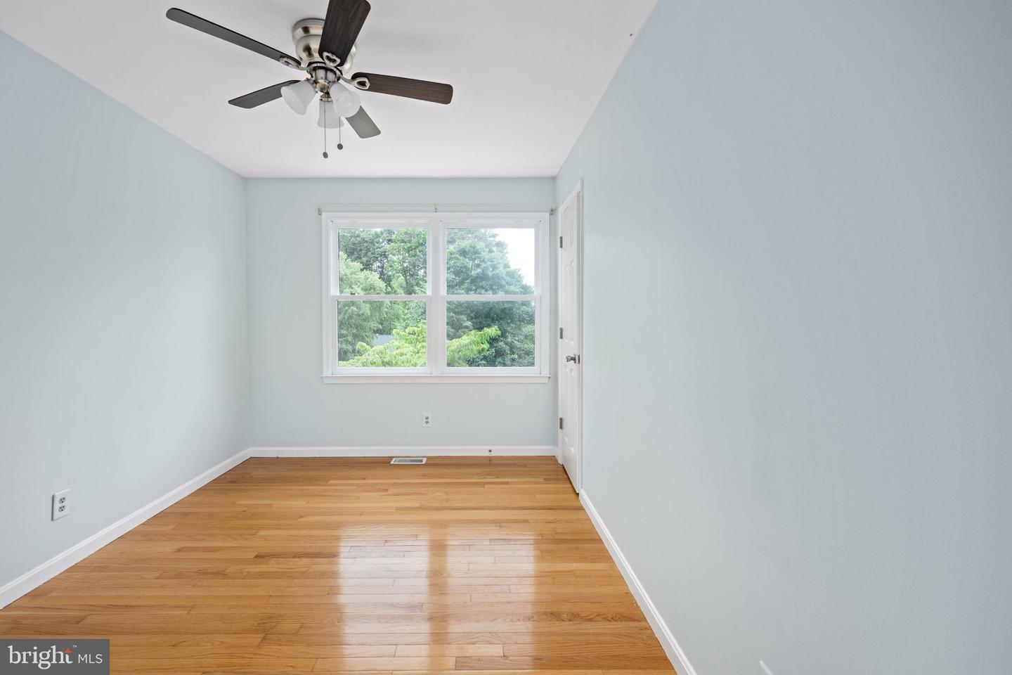 246 CHOPTANK RD, STAFFORD, Virginia 22556, 5 Bedrooms Bedrooms, ,3 BathroomsBathrooms,Residential,For sale,246 CHOPTANK RD,VAST2040672 MLS # VAST2040672