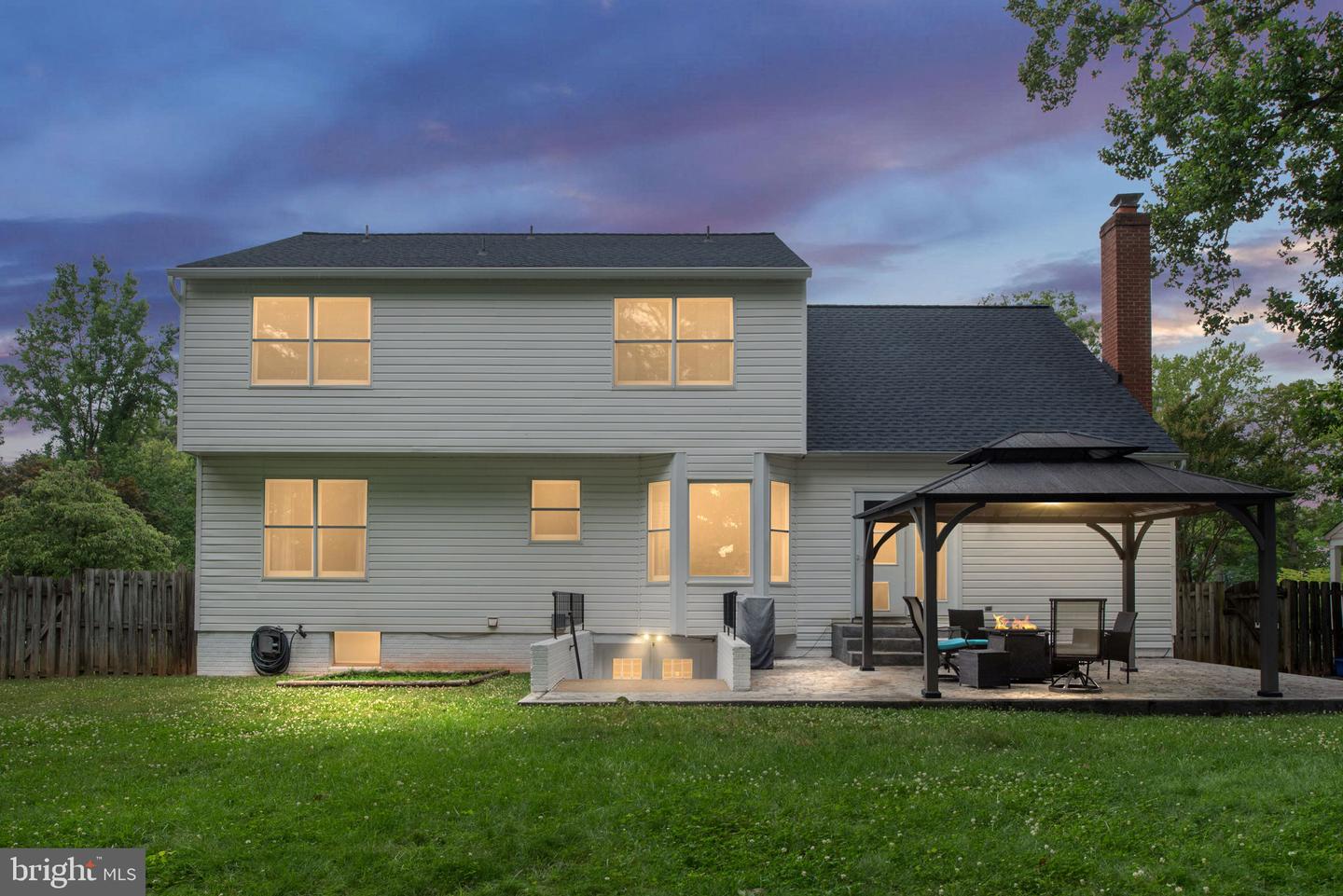 246 CHOPTANK RD, STAFFORD, Virginia 22556, 5 Bedrooms Bedrooms, ,3 BathroomsBathrooms,Residential,For sale,246 CHOPTANK RD,VAST2040672 MLS # VAST2040672