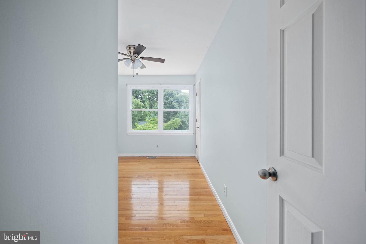 246 CHOPTANK RD, STAFFORD, Virginia 22556, 5 Bedrooms Bedrooms, ,3 BathroomsBathrooms,Residential,For sale,246 CHOPTANK RD,VAST2040672 MLS # VAST2040672