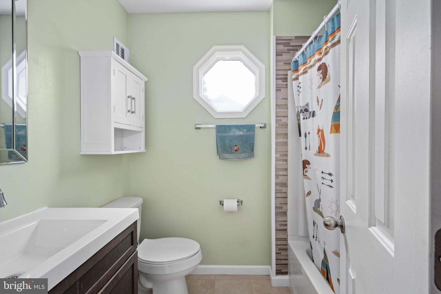 246 CHOPTANK RD, STAFFORD, Virginia 22556, 5 Bedrooms Bedrooms, ,3 BathroomsBathrooms,Residential,For sale,246 CHOPTANK RD,VAST2040672 MLS # VAST2040672
