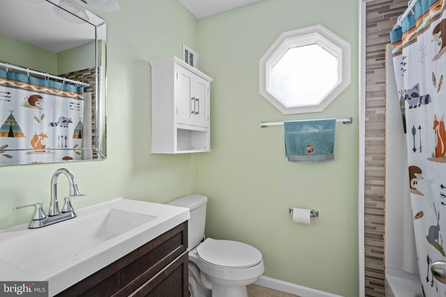 246 CHOPTANK RD, STAFFORD, Virginia 22556, 5 Bedrooms Bedrooms, ,3 BathroomsBathrooms,Residential,For sale,246 CHOPTANK RD,VAST2040672 MLS # VAST2040672