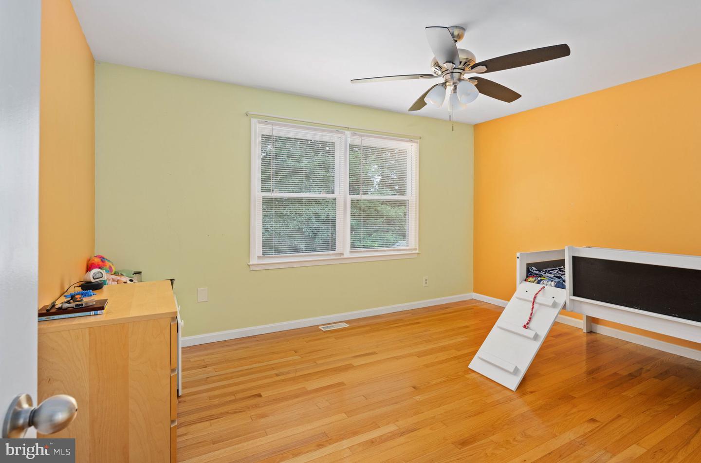246 CHOPTANK RD, STAFFORD, Virginia 22556, 5 Bedrooms Bedrooms, ,3 BathroomsBathrooms,Residential,For sale,246 CHOPTANK RD,VAST2040672 MLS # VAST2040672