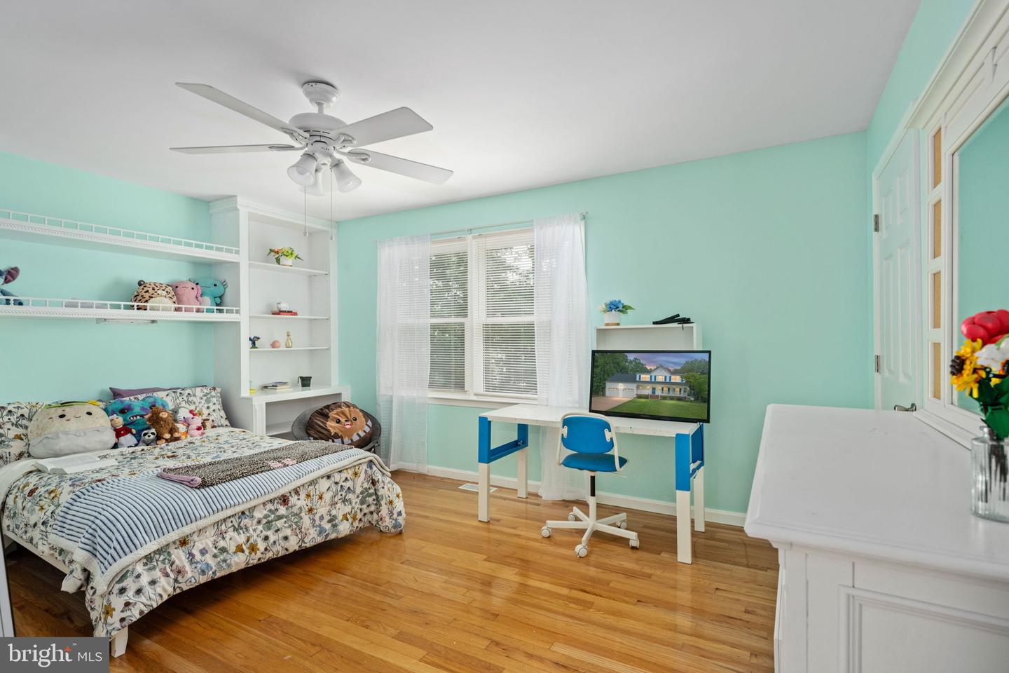 246 CHOPTANK RD, STAFFORD, Virginia 22556, 5 Bedrooms Bedrooms, ,3 BathroomsBathrooms,Residential,For sale,246 CHOPTANK RD,VAST2040672 MLS # VAST2040672