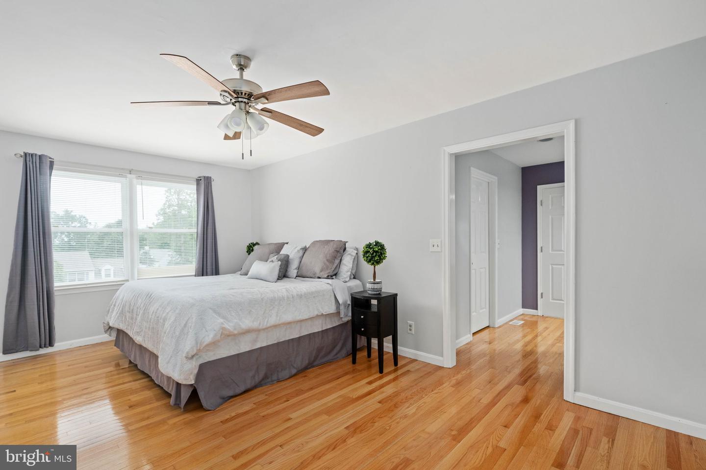 246 CHOPTANK RD, STAFFORD, Virginia 22556, 5 Bedrooms Bedrooms, ,3 BathroomsBathrooms,Residential,For sale,246 CHOPTANK RD,VAST2040672 MLS # VAST2040672