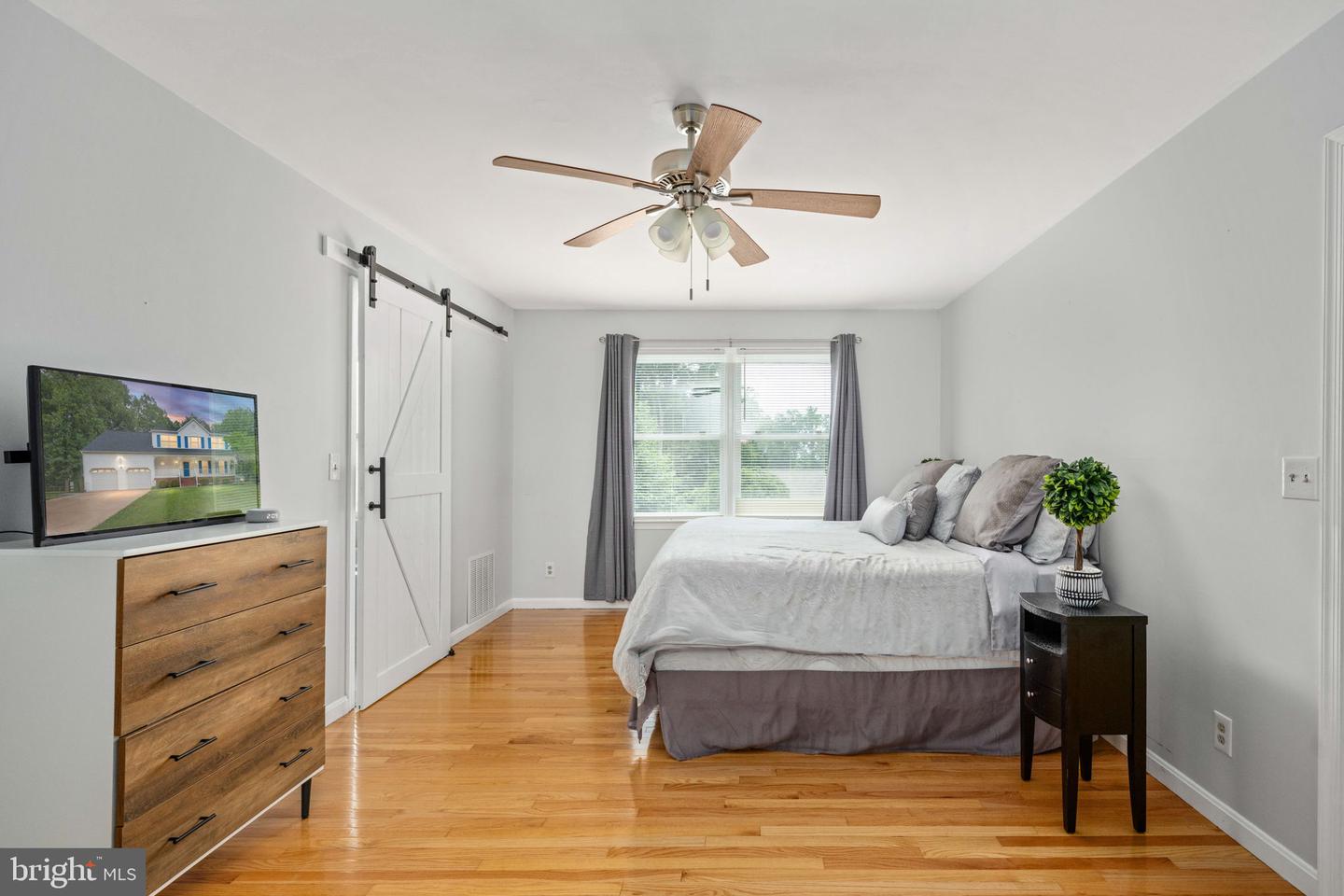 246 CHOPTANK RD, STAFFORD, Virginia 22556, 5 Bedrooms Bedrooms, ,3 BathroomsBathrooms,Residential,For sale,246 CHOPTANK RD,VAST2040672 MLS # VAST2040672