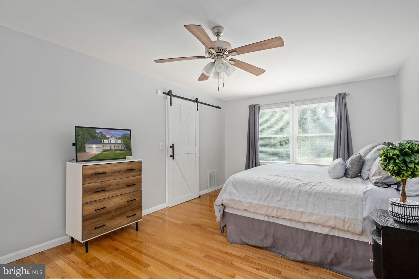 246 CHOPTANK RD, STAFFORD, Virginia 22556, 5 Bedrooms Bedrooms, ,3 BathroomsBathrooms,Residential,For sale,246 CHOPTANK RD,VAST2040672 MLS # VAST2040672