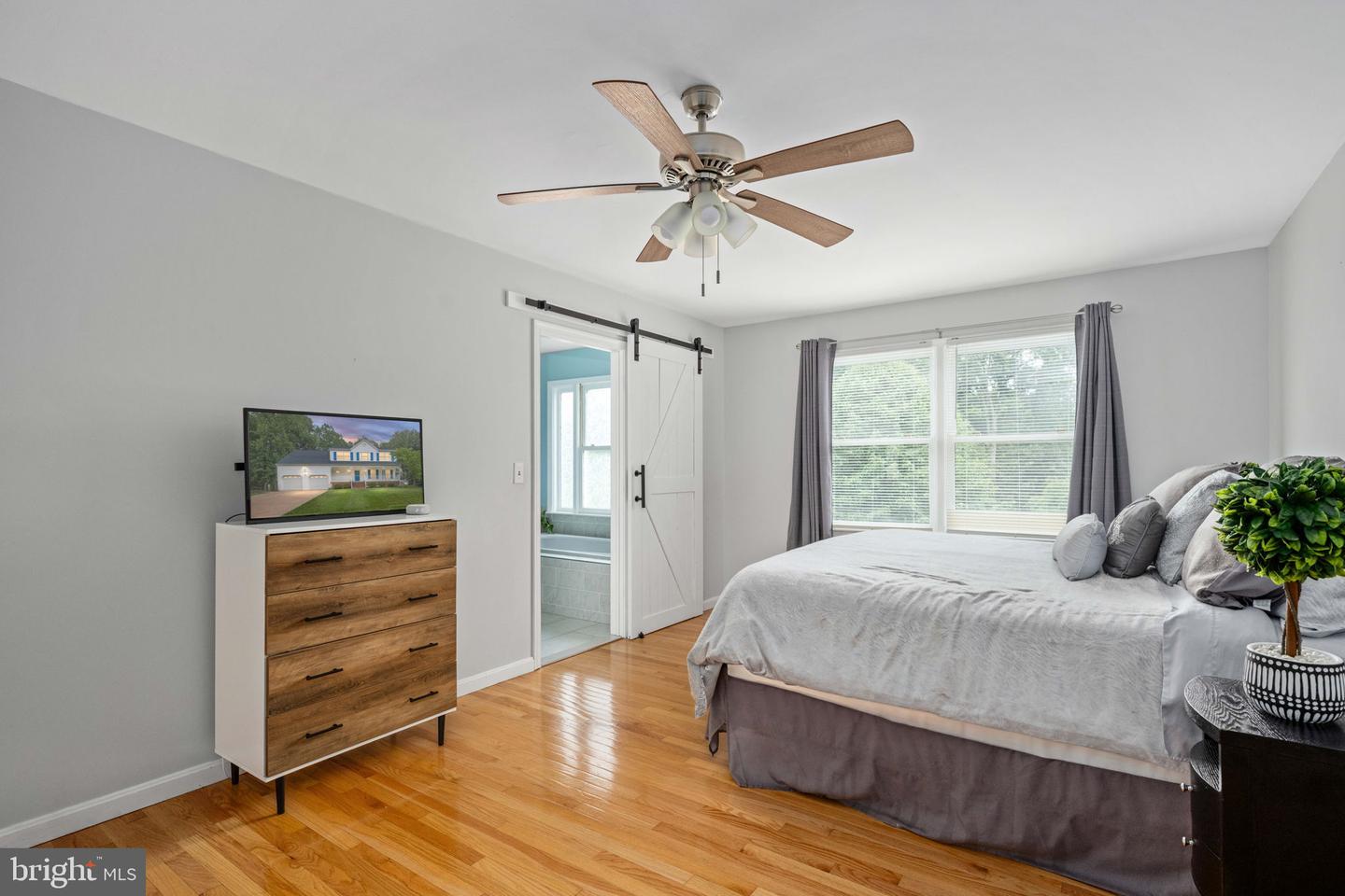 246 CHOPTANK RD, STAFFORD, Virginia 22556, 5 Bedrooms Bedrooms, ,3 BathroomsBathrooms,Residential,For sale,246 CHOPTANK RD,VAST2040672 MLS # VAST2040672