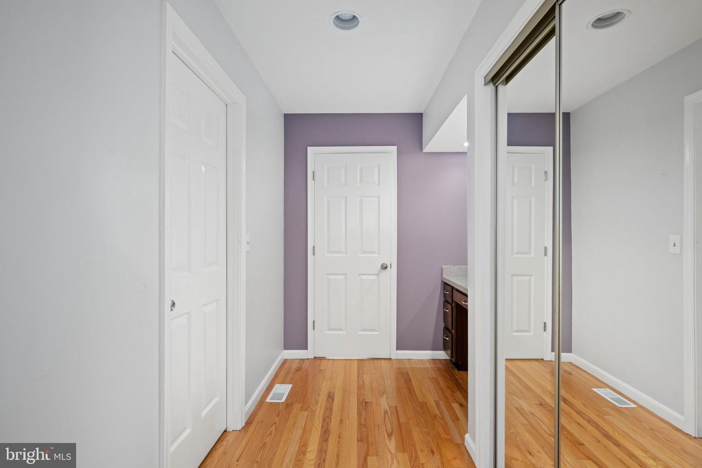 246 CHOPTANK RD, STAFFORD, Virginia 22556, 5 Bedrooms Bedrooms, ,3 BathroomsBathrooms,Residential,For sale,246 CHOPTANK RD,VAST2040672 MLS # VAST2040672