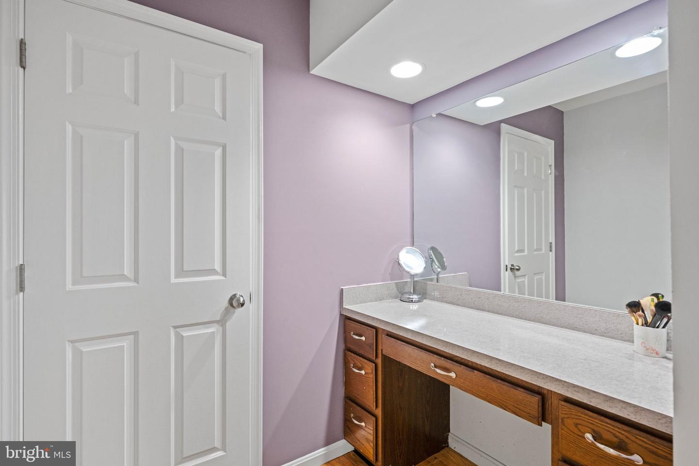 246 CHOPTANK RD, STAFFORD, Virginia 22556, 5 Bedrooms Bedrooms, ,3 BathroomsBathrooms,Residential,For sale,246 CHOPTANK RD,VAST2040672 MLS # VAST2040672