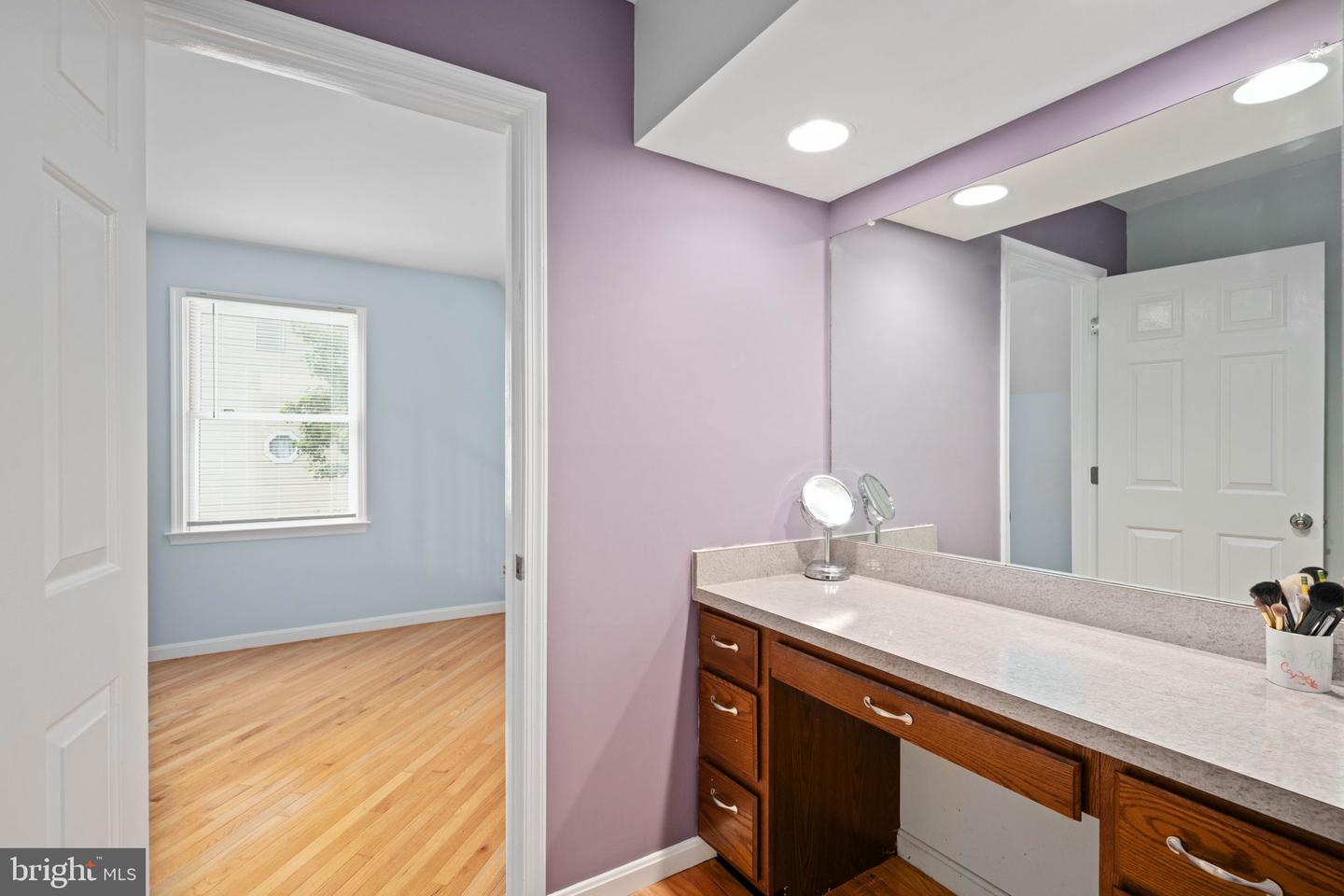 246 CHOPTANK RD, STAFFORD, Virginia 22556, 5 Bedrooms Bedrooms, ,3 BathroomsBathrooms,Residential,For sale,246 CHOPTANK RD,VAST2040672 MLS # VAST2040672