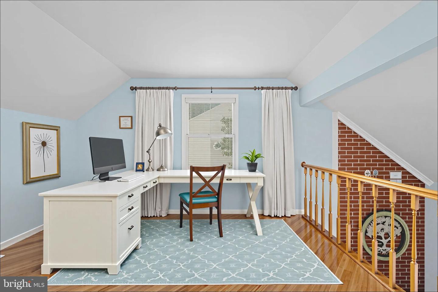 246 CHOPTANK RD, STAFFORD, Virginia 22556, 5 Bedrooms Bedrooms, ,3 BathroomsBathrooms,Residential,For sale,246 CHOPTANK RD,VAST2040672 MLS # VAST2040672