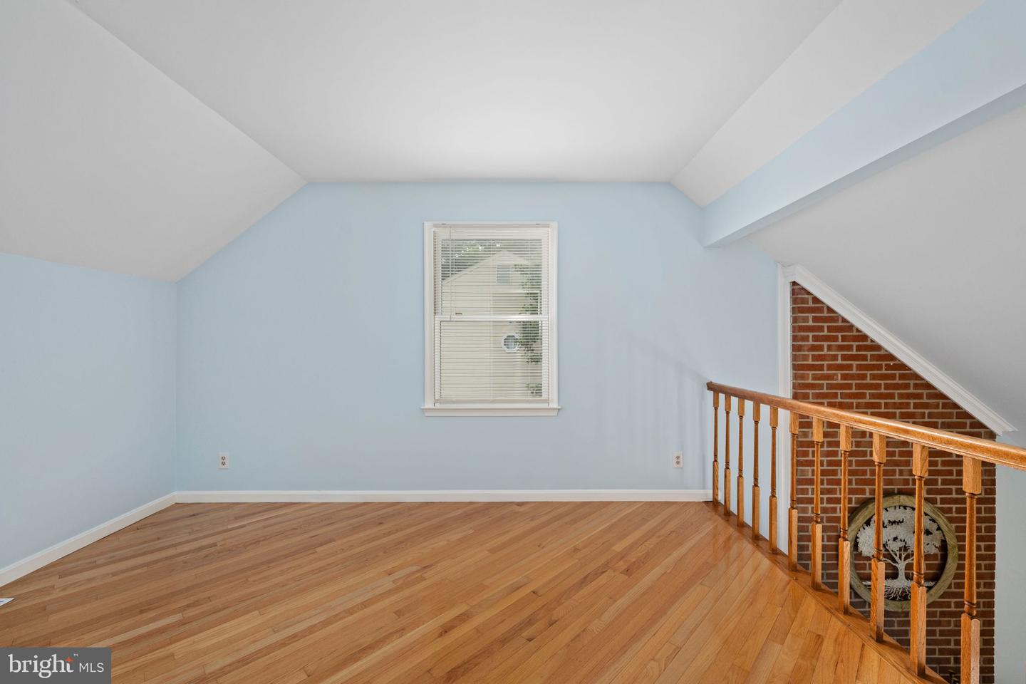 246 CHOPTANK RD, STAFFORD, Virginia 22556, 5 Bedrooms Bedrooms, ,3 BathroomsBathrooms,Residential,For sale,246 CHOPTANK RD,VAST2040672 MLS # VAST2040672
