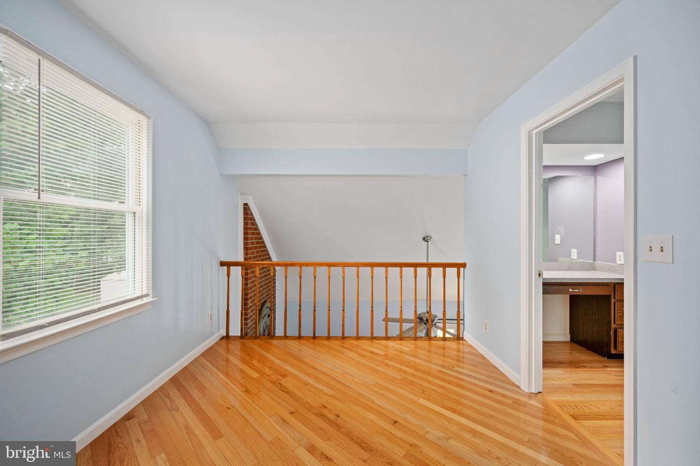 246 CHOPTANK RD, STAFFORD, Virginia 22556, 5 Bedrooms Bedrooms, ,3 BathroomsBathrooms,Residential,For sale,246 CHOPTANK RD,VAST2040672 MLS # VAST2040672