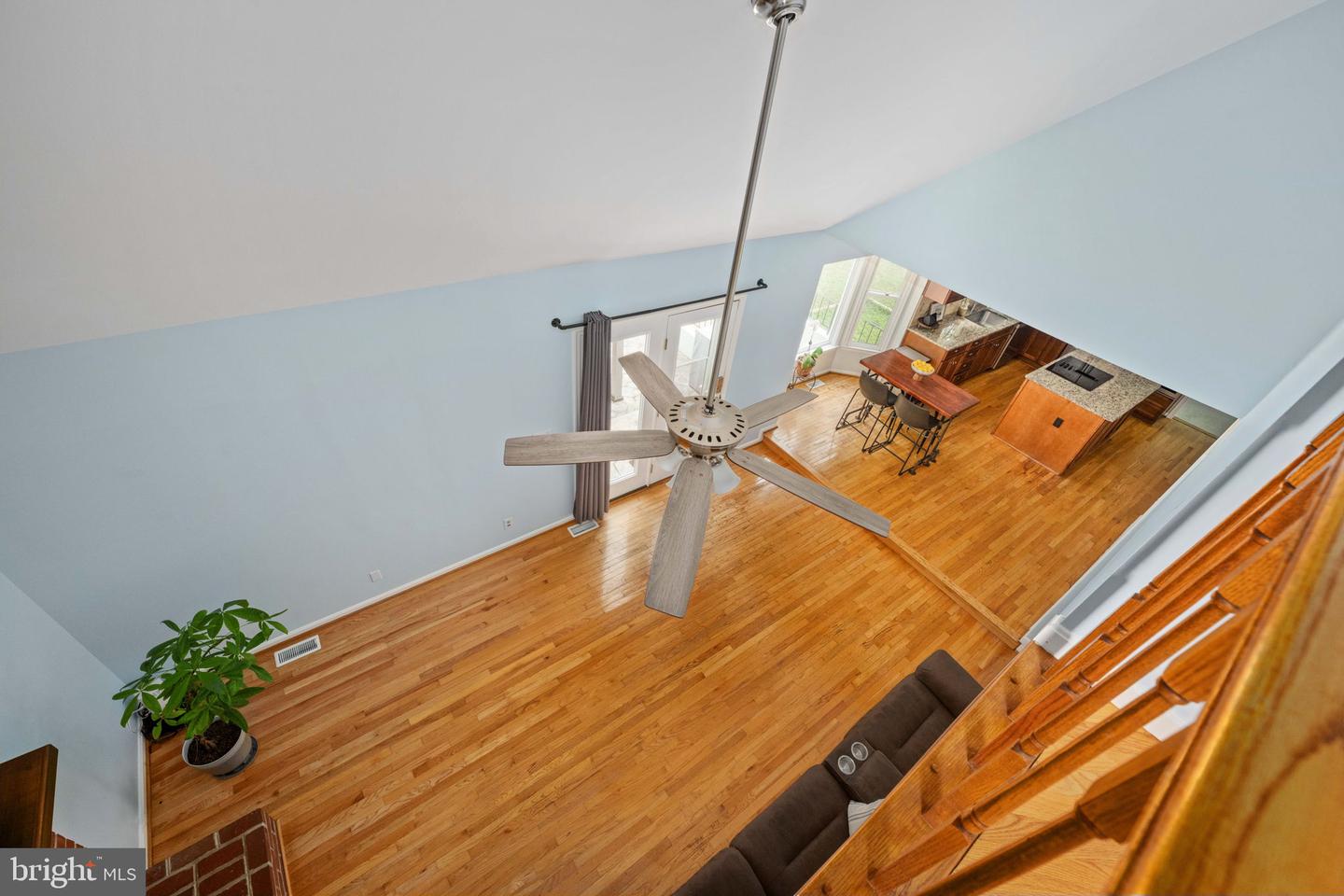 246 CHOPTANK RD, STAFFORD, Virginia 22556, 5 Bedrooms Bedrooms, ,3 BathroomsBathrooms,Residential,For sale,246 CHOPTANK RD,VAST2040672 MLS # VAST2040672