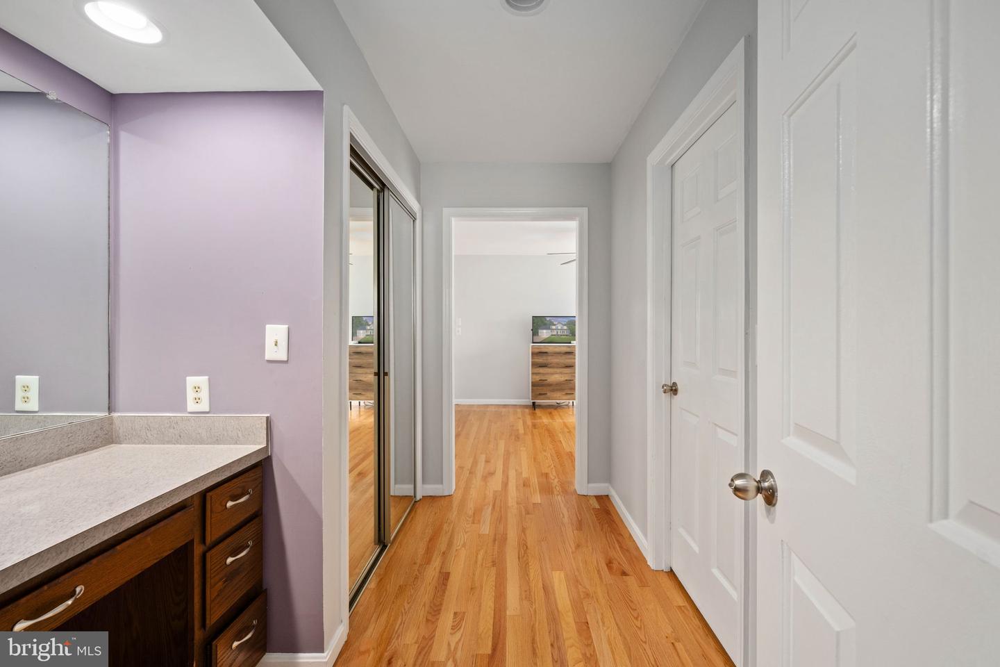 246 CHOPTANK RD, STAFFORD, Virginia 22556, 5 Bedrooms Bedrooms, ,3 BathroomsBathrooms,Residential,For sale,246 CHOPTANK RD,VAST2040672 MLS # VAST2040672