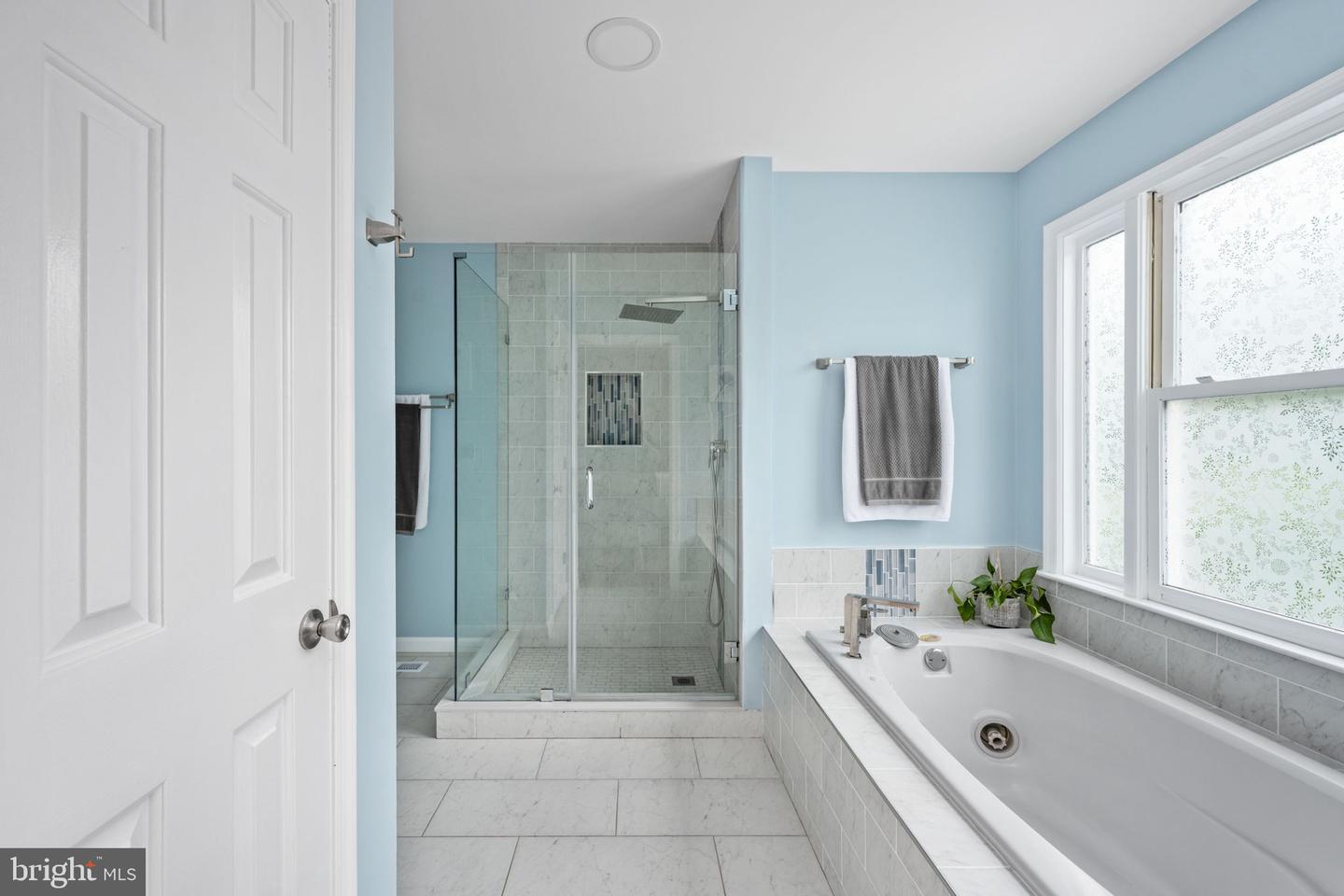 246 CHOPTANK RD, STAFFORD, Virginia 22556, 5 Bedrooms Bedrooms, ,3 BathroomsBathrooms,Residential,For sale,246 CHOPTANK RD,VAST2040672 MLS # VAST2040672