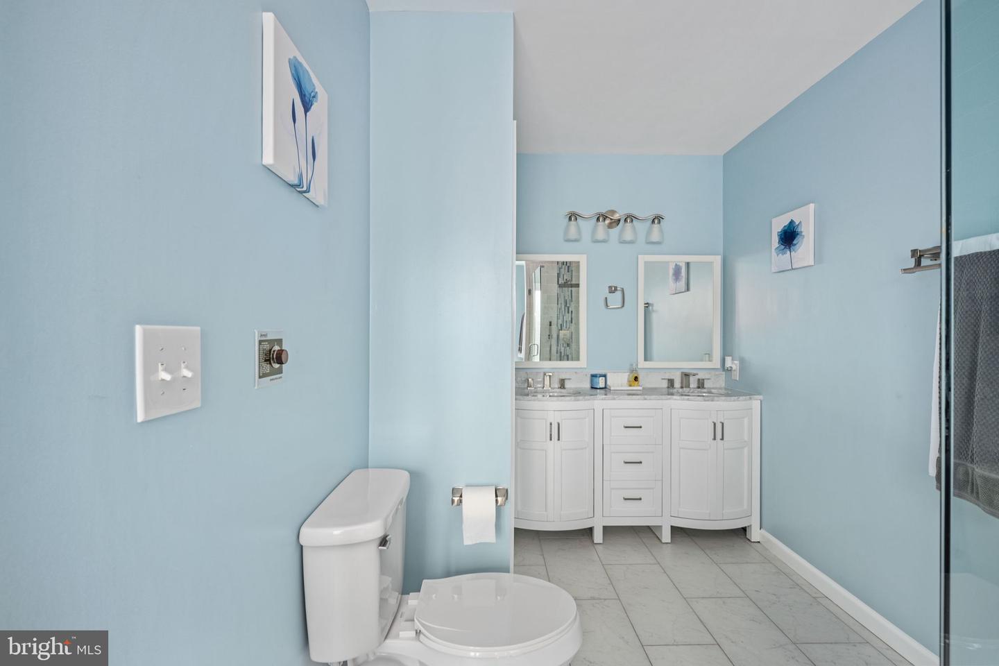 246 CHOPTANK RD, STAFFORD, Virginia 22556, 5 Bedrooms Bedrooms, ,3 BathroomsBathrooms,Residential,For sale,246 CHOPTANK RD,VAST2040672 MLS # VAST2040672