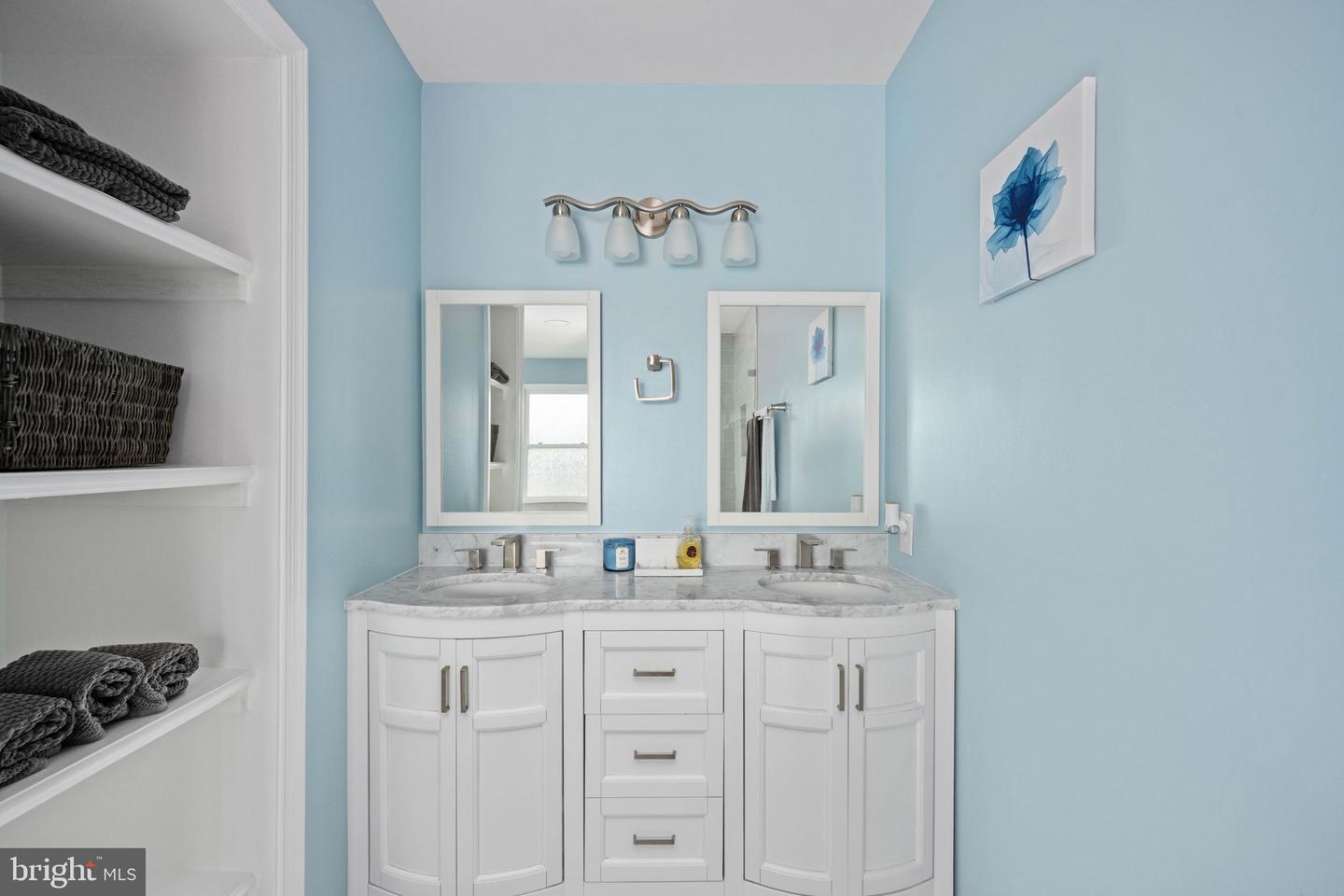 246 CHOPTANK RD, STAFFORD, Virginia 22556, 5 Bedrooms Bedrooms, ,3 BathroomsBathrooms,Residential,For sale,246 CHOPTANK RD,VAST2040672 MLS # VAST2040672