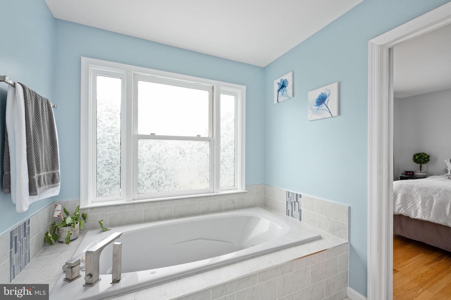 246 CHOPTANK RD, STAFFORD, Virginia 22556, 5 Bedrooms Bedrooms, ,3 BathroomsBathrooms,Residential,For sale,246 CHOPTANK RD,VAST2040672 MLS # VAST2040672