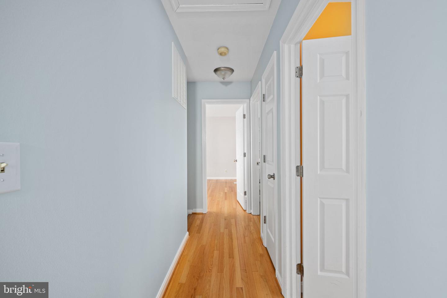 246 CHOPTANK RD, STAFFORD, Virginia 22556, 5 Bedrooms Bedrooms, ,3 BathroomsBathrooms,Residential,For sale,246 CHOPTANK RD,VAST2040672 MLS # VAST2040672