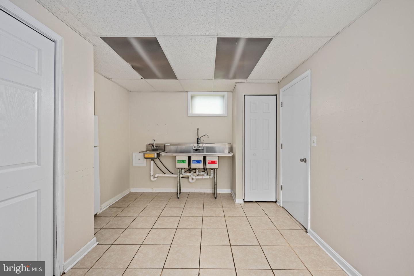 246 CHOPTANK RD, STAFFORD, Virginia 22556, 5 Bedrooms Bedrooms, ,3 BathroomsBathrooms,Residential,For sale,246 CHOPTANK RD,VAST2040672 MLS # VAST2040672
