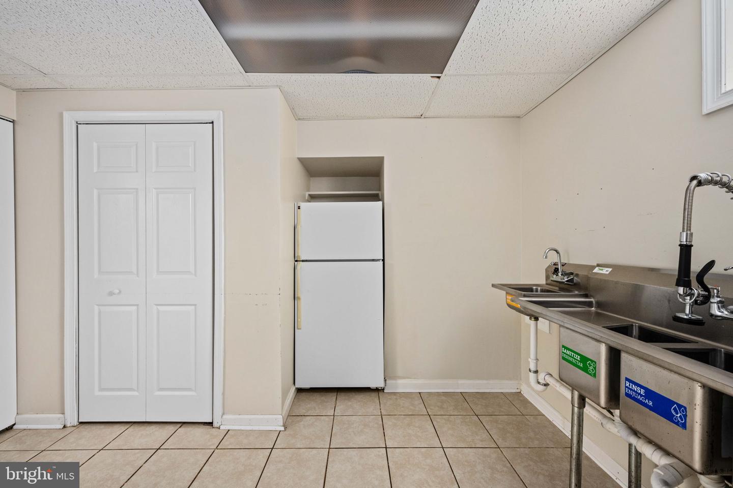 246 CHOPTANK RD, STAFFORD, Virginia 22556, 5 Bedrooms Bedrooms, ,3 BathroomsBathrooms,Residential,For sale,246 CHOPTANK RD,VAST2040672 MLS # VAST2040672