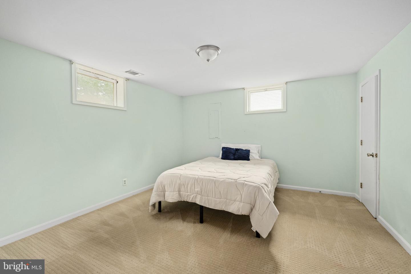 246 CHOPTANK RD, STAFFORD, Virginia 22556, 5 Bedrooms Bedrooms, ,3 BathroomsBathrooms,Residential,For sale,246 CHOPTANK RD,VAST2040672 MLS # VAST2040672