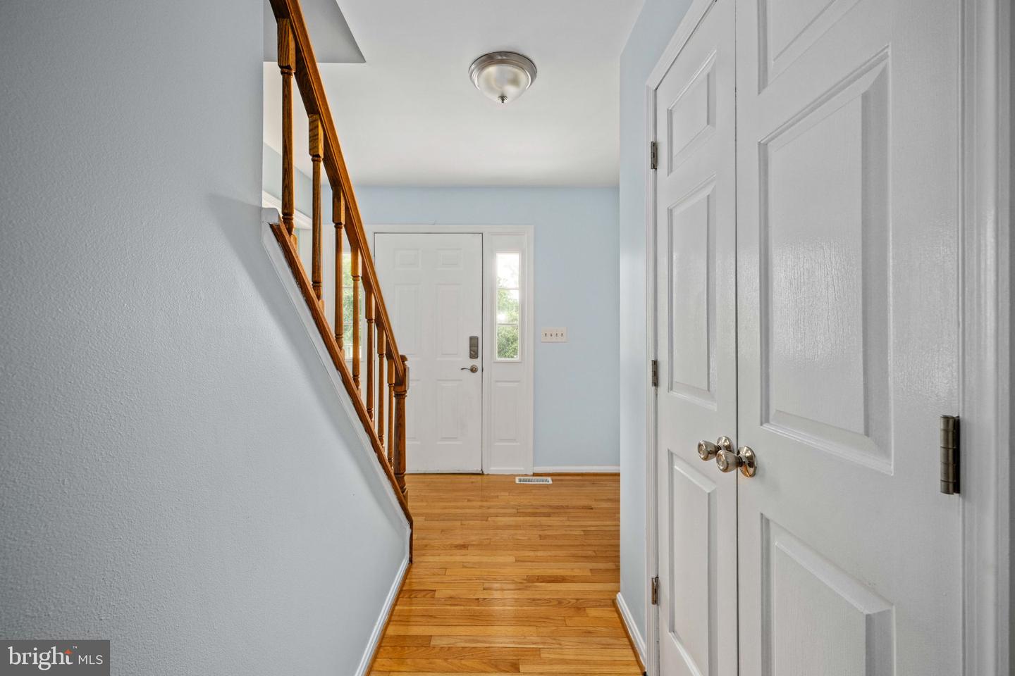 246 CHOPTANK RD, STAFFORD, Virginia 22556, 5 Bedrooms Bedrooms, ,3 BathroomsBathrooms,Residential,For sale,246 CHOPTANK RD,VAST2040672 MLS # VAST2040672