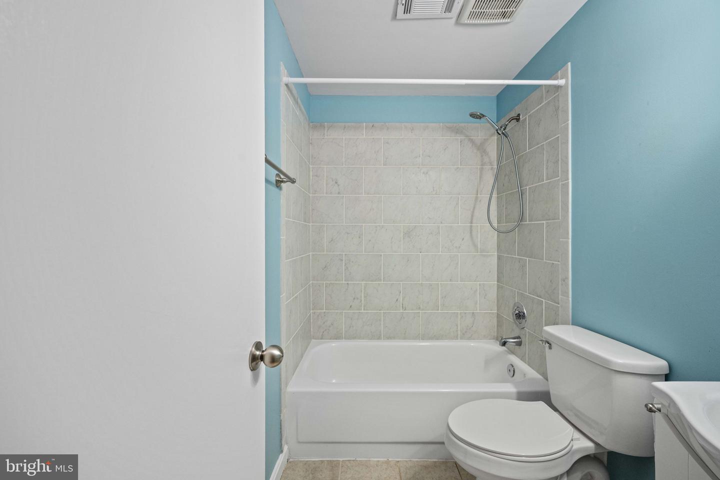 246 CHOPTANK RD, STAFFORD, Virginia 22556, 5 Bedrooms Bedrooms, ,3 BathroomsBathrooms,Residential,For sale,246 CHOPTANK RD,VAST2040672 MLS # VAST2040672