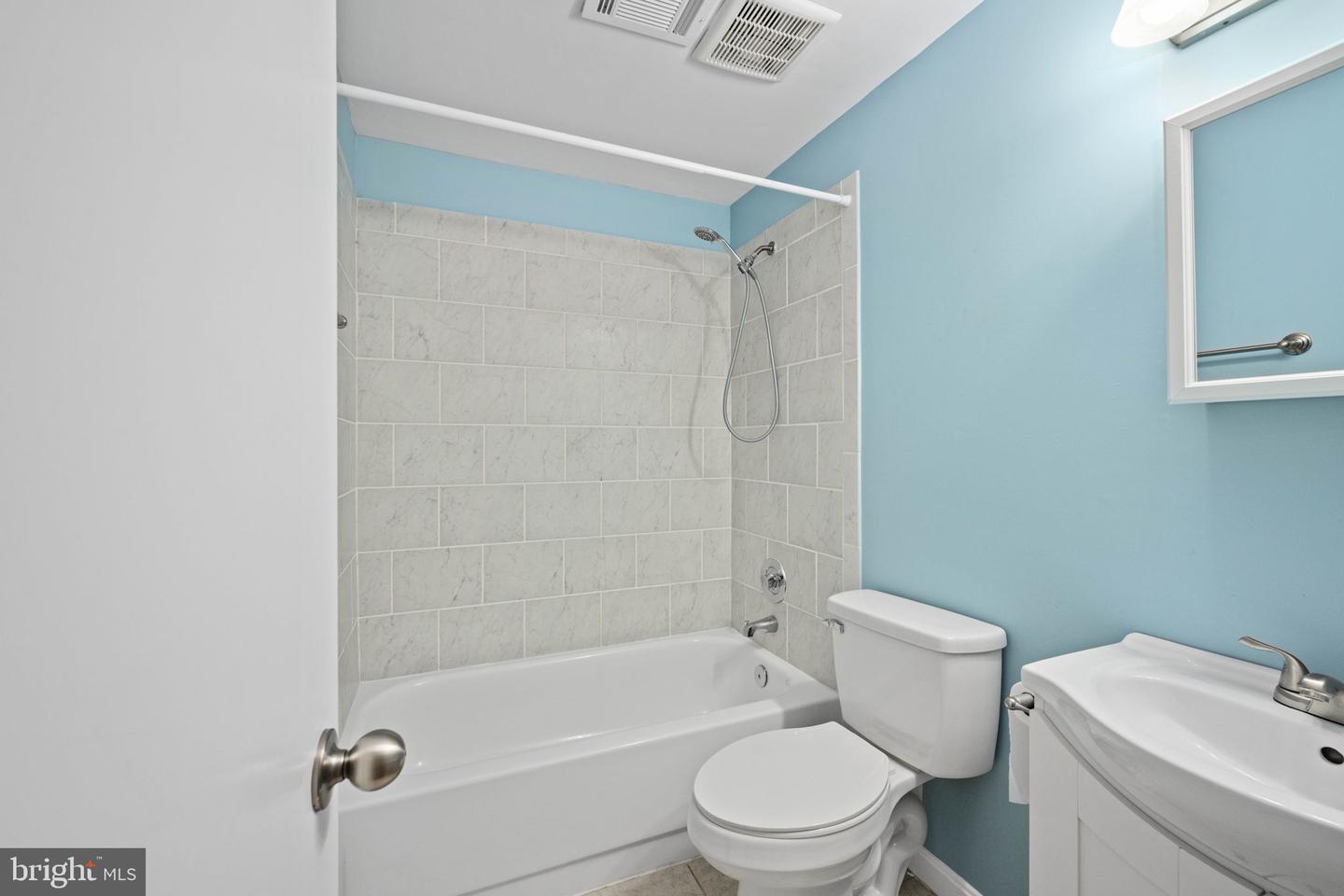 246 CHOPTANK RD, STAFFORD, Virginia 22556, 5 Bedrooms Bedrooms, ,3 BathroomsBathrooms,Residential,For sale,246 CHOPTANK RD,VAST2040672 MLS # VAST2040672