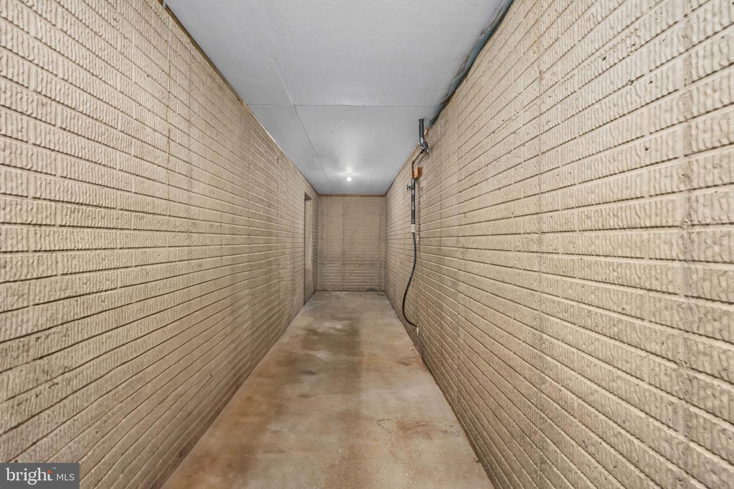 246 CHOPTANK RD, STAFFORD, Virginia 22556, 5 Bedrooms Bedrooms, ,3 BathroomsBathrooms,Residential,For sale,246 CHOPTANK RD,VAST2040672 MLS # VAST2040672